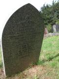 image of grave number 203464
